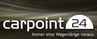 Logo carpoint24 e.U.